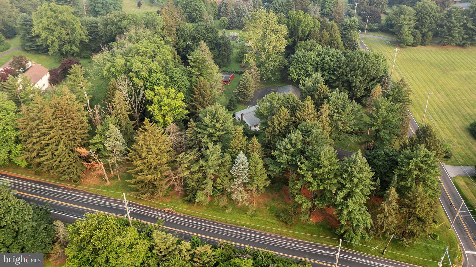 1481 Valley Road Glen Mills, PA 19342 - Photo 58 of 62 Gallery Image 58