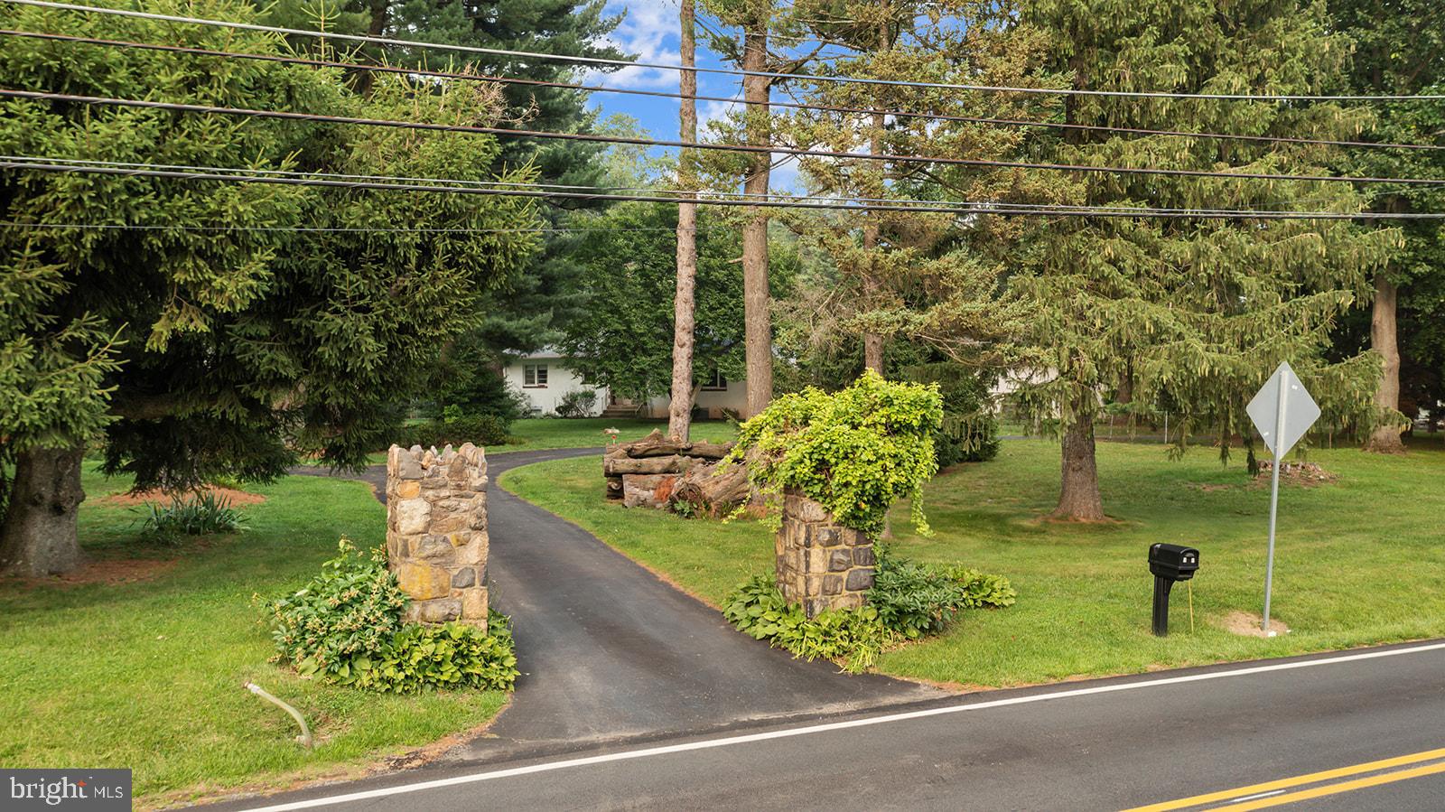 1481 Valley Road Glen Mills, PA 19342 - Photo 59 of 62 Gallery Image 59