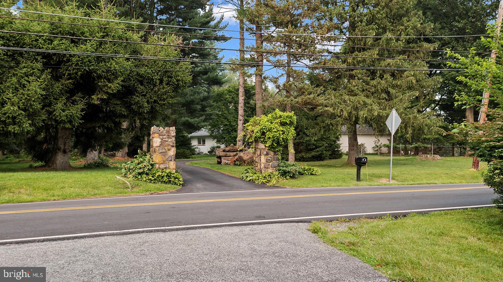 1481 Valley Road Glen Mills, PA 19342 - Photo 60 of 62 Gallery Image 60