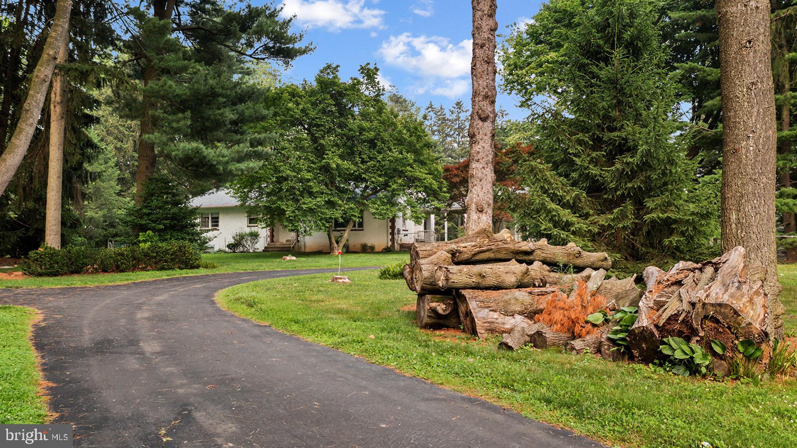 1481 Valley Road Glen Mills, PA 19342 - Photo 61 of 62 Gallery Image 61