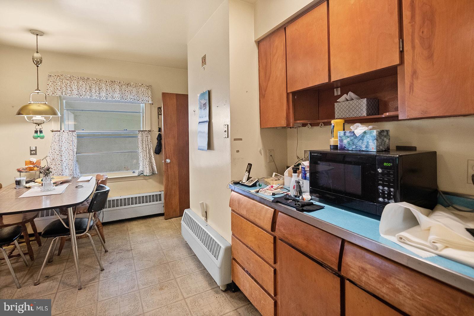 1481 Valley Road Glen Mills, PA 19342 - Photo 7 of 62 Gallery Image 7