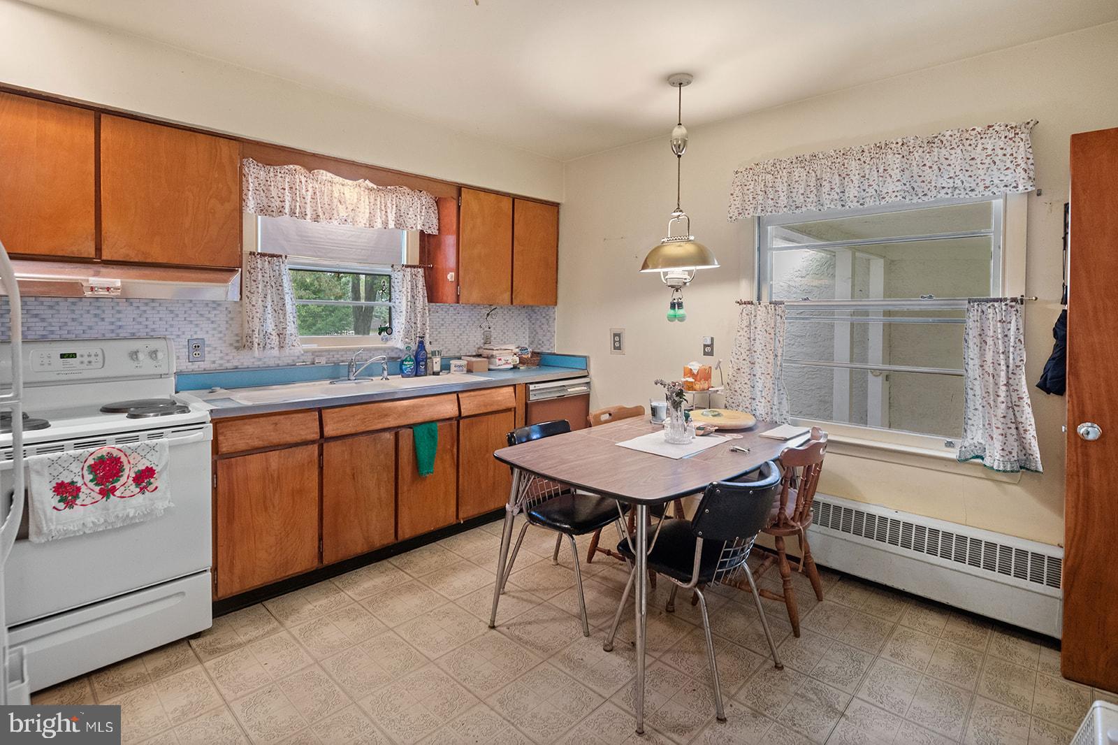 1481 Valley Road Glen Mills, PA 19342 - Photo 8 of 62 Gallery Image 8