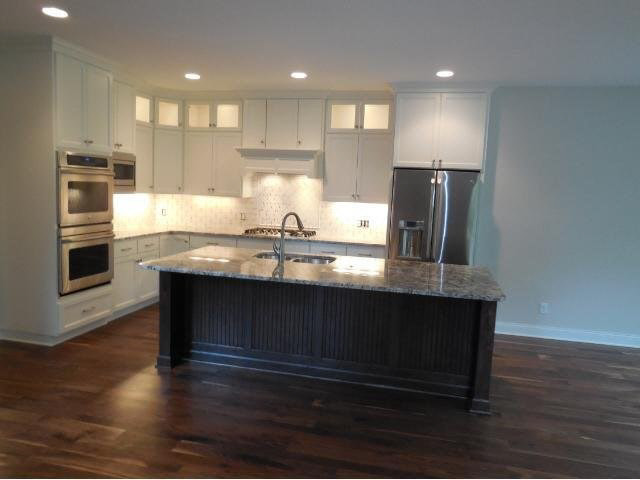 5334 Picha Road Minnetonka, MN 55345 - Photo 2 of 13