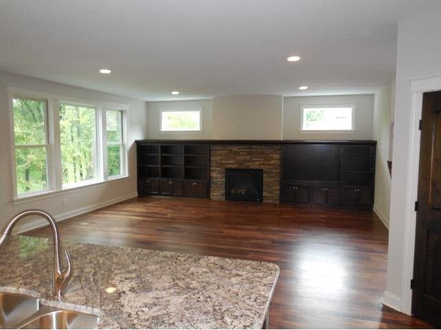 5334 Picha Road Minnetonka, MN 55345 - Photo 3 of 13
