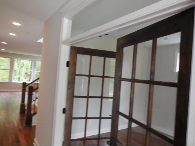 5334 Picha Road Minnetonka, MN 55345 - Photo 4 of 13