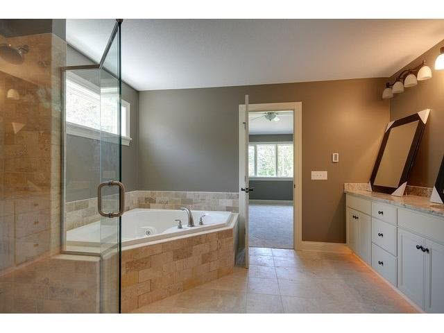5334 Picha Road Minnetonka, MN 55345 - Photo 6 of 13