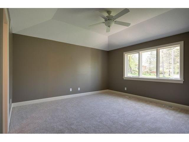 5334 Picha Road Minnetonka, MN 55345 - Photo 7 of 13