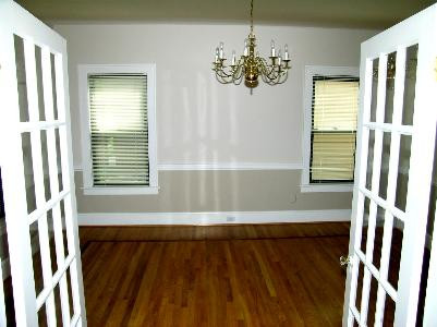 207 Catalpa Road Lexington, KY 40502 - Photo 3 of 4 Photo 3