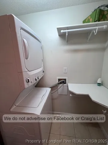 a black and white photo of a room