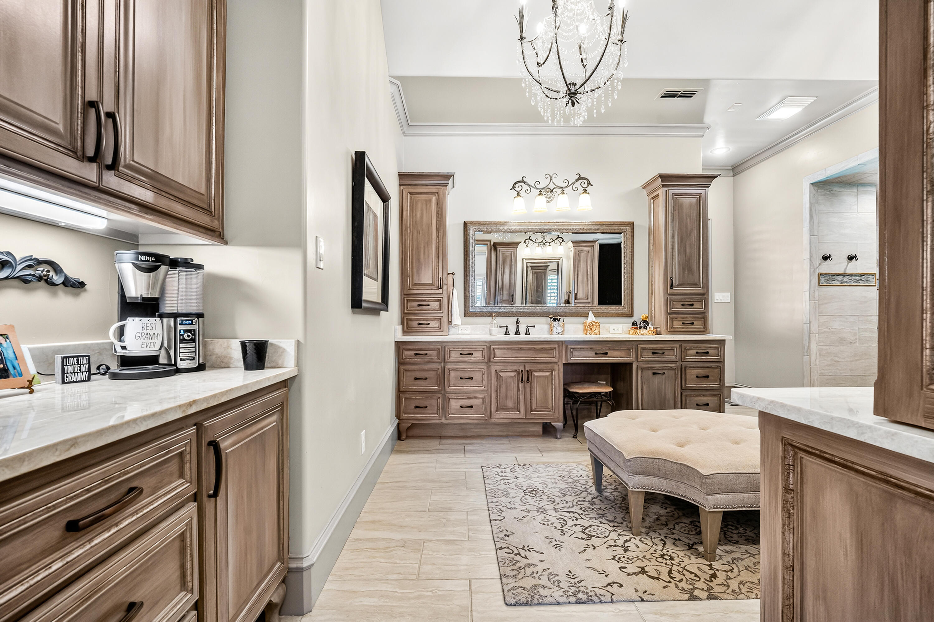 4815 119th Street Lubbock, TX 79424 - Photo 30 of 56 DSC01064