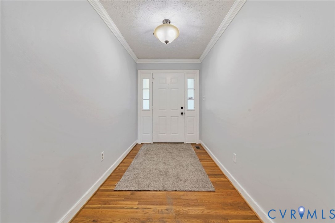 1567 Epworth Road Aylett, VA 23009 - Photo 11 of 35 Gallery Image 11