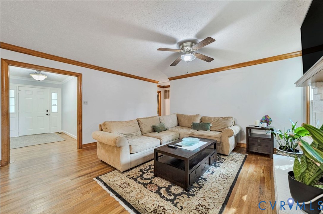 1567 Epworth Road Aylett, VA 23009 - Photo 14 of 35 Gallery Image 14