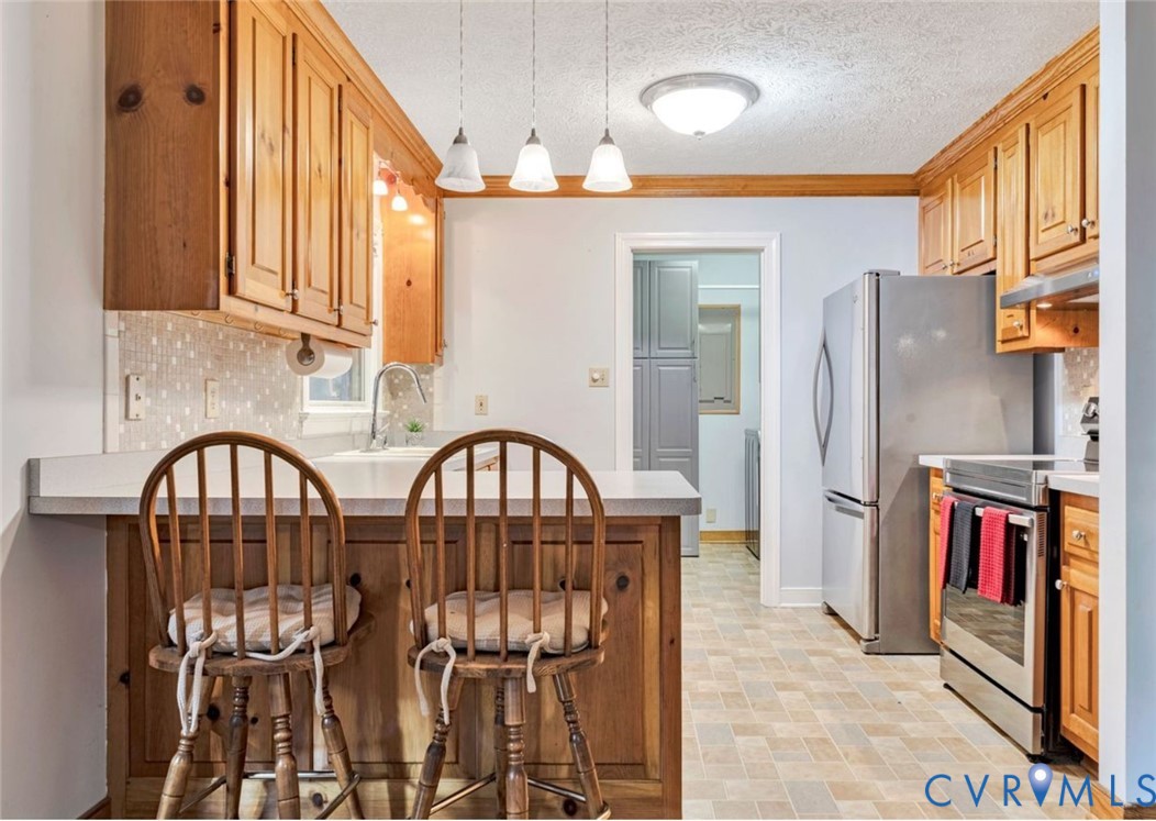 1567 Epworth Road Aylett, VA 23009 - Photo 18 of 35 Gallery Image 18