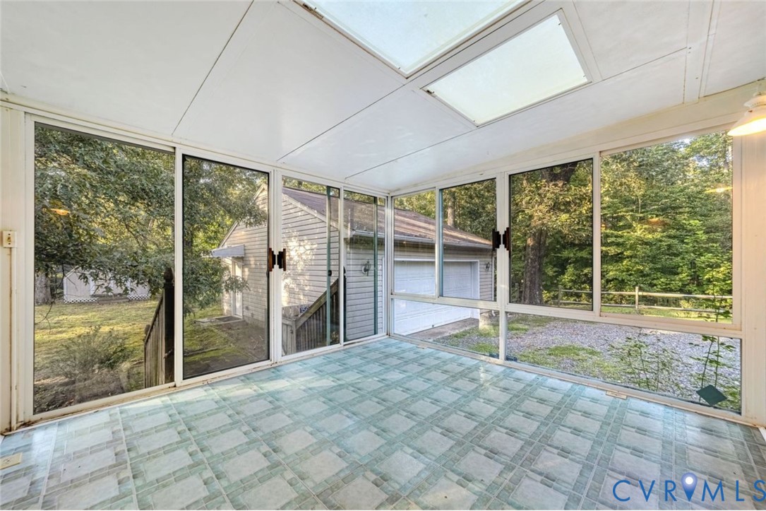 1567 Epworth Road Aylett, VA 23009 - Photo 20 of 35 Gallery Image 20