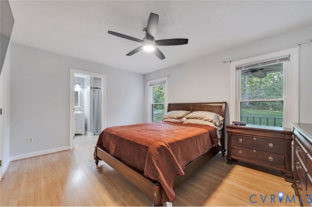 1567 Epworth Road Aylett, VA 23009 - Photo 23 of 35 Gallery Image 23