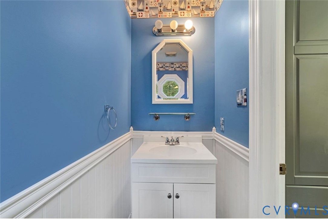 1567 Epworth Road Aylett, VA 23009 - Photo 25 of 35 Gallery Image 25