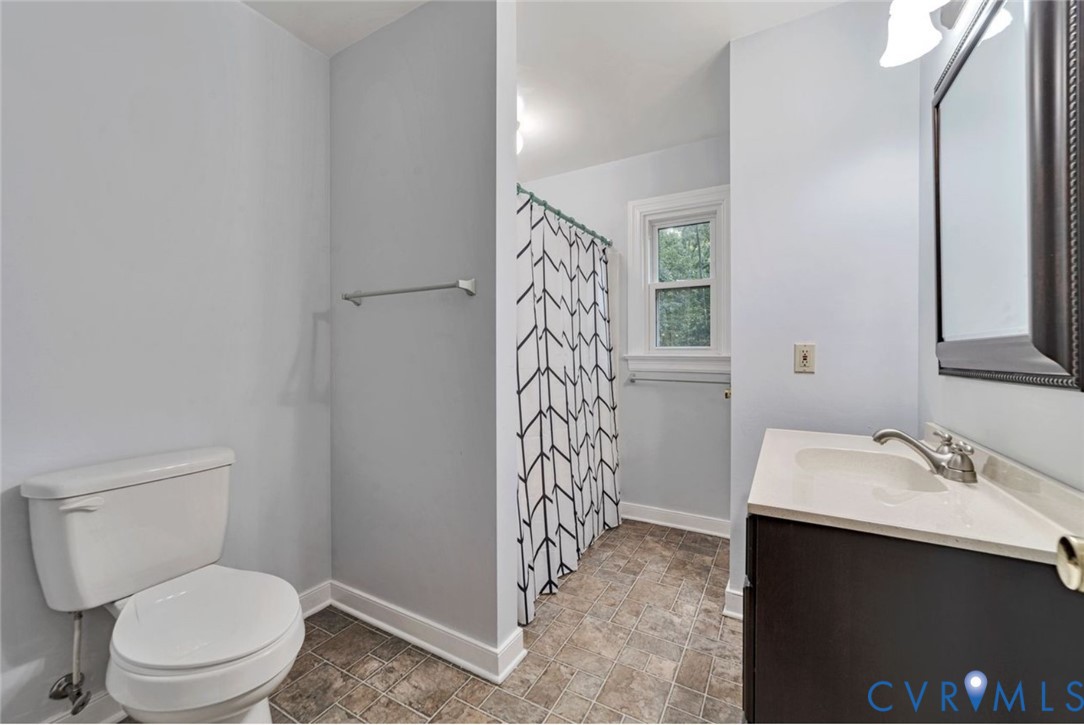 1567 Epworth Road Aylett, VA 23009 - Photo 27 of 35 Gallery Image 27