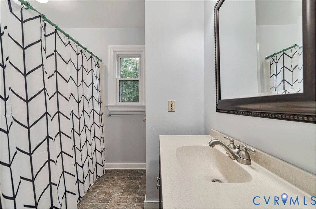 1567 Epworth Road Aylett, VA 23009 - Photo 28 of 35 Gallery Image 28
