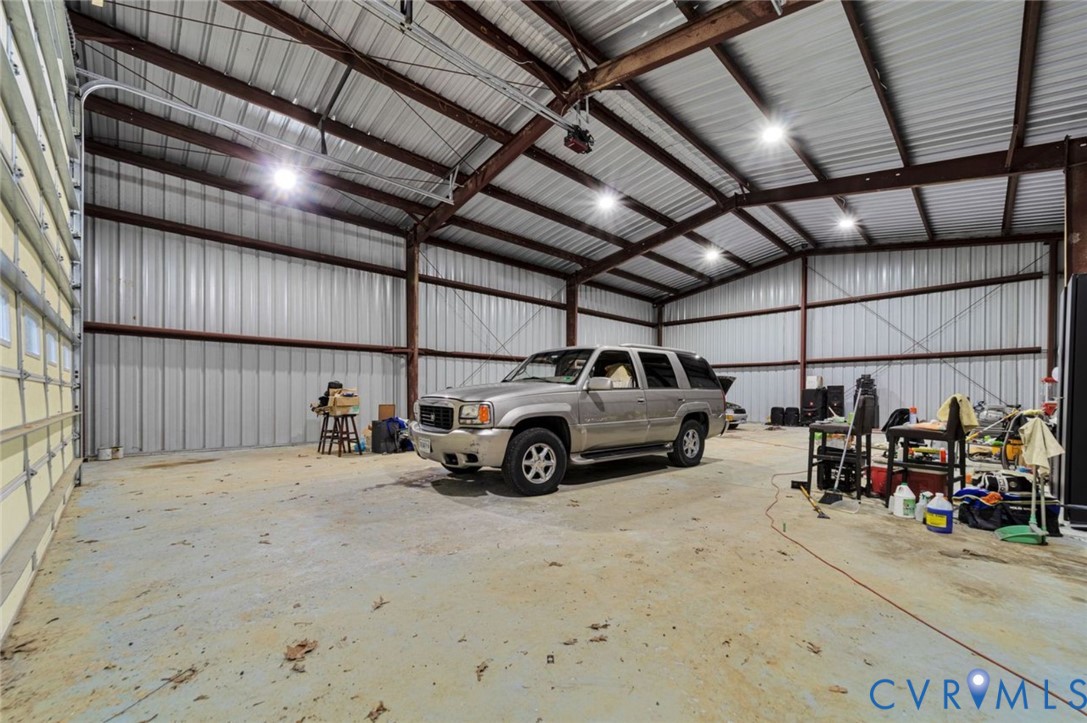 1567 Epworth Road Aylett, VA 23009 - Photo 32 of 35 Gallery Image 32