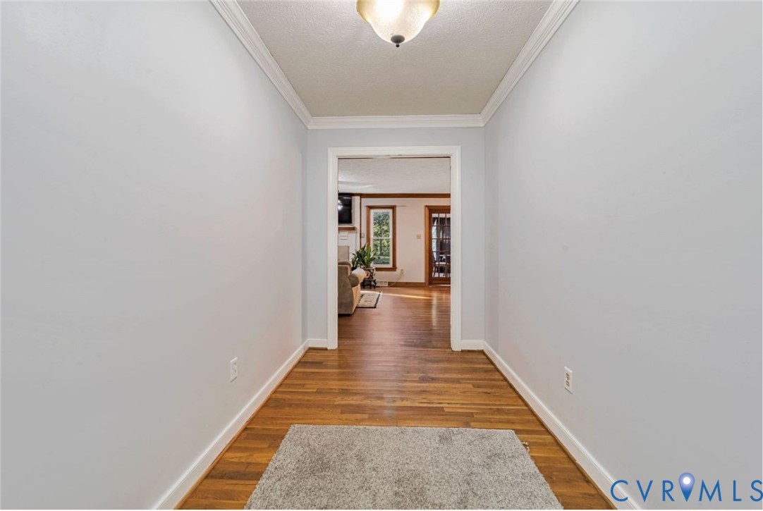 1567 Epworth Road Aylett, VA 23009 - Photo 10 of 35 Gallery Image 10