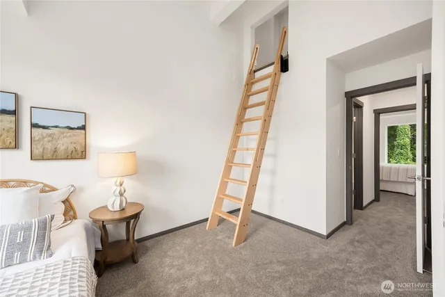 $489,000 | 1351 Nolta Loop Northeast, Bainbridge Island, WA 98110