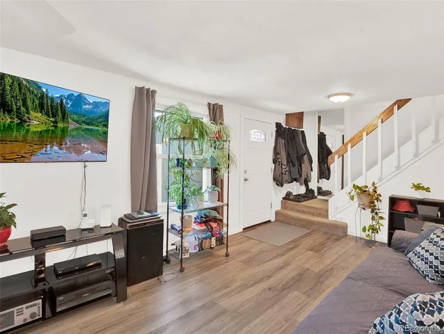 $530,000 | 9212 North Lamar Street, Westminster, CO 80031