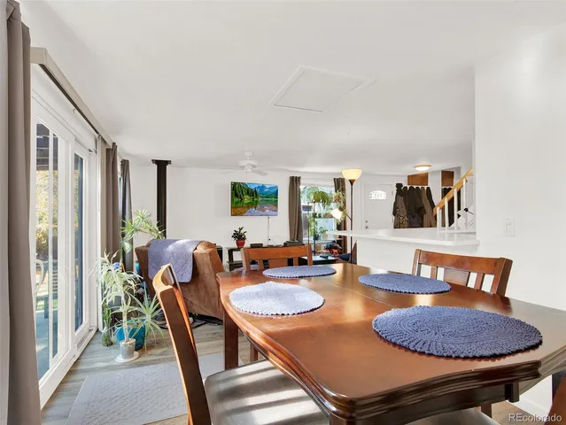 $530,000 | 9212 North Lamar Street, Westminster, CO 80031