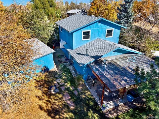 $530,000 | 9212 North Lamar Street, Westminster, CO 80031