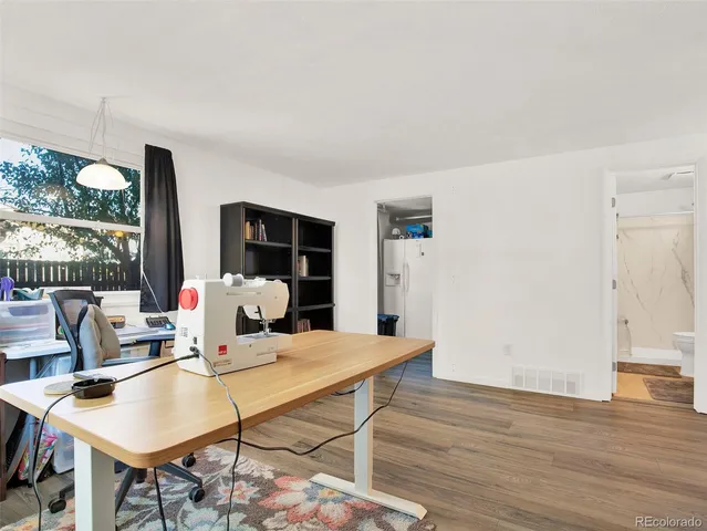 $530,000 | 9212 North Lamar Street, Westminster, CO 80031