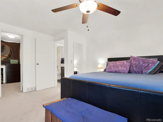 $530,000 | 9212 North Lamar Street, Westminster, CO 80031