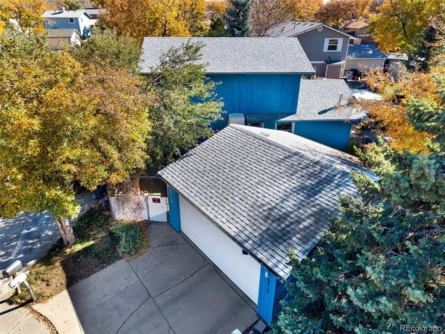 $530,000 | 9212 North Lamar Street, Westminster, CO 80031