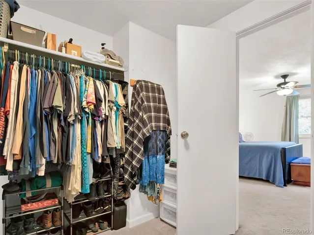 $530,000 | 9212 North Lamar Street, Westminster, CO 80031