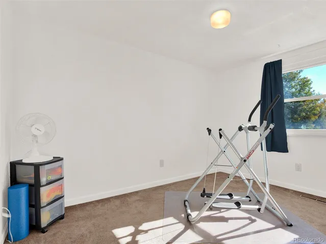 $530,000 | 9212 North Lamar Street, Westminster, CO 80031