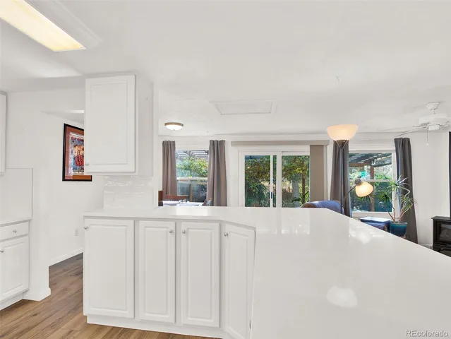 $530,000 | 9212 North Lamar Street, Westminster, CO 80031