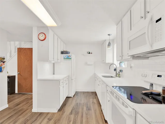 $530,000 | 9212 North Lamar Street, Westminster, CO 80031