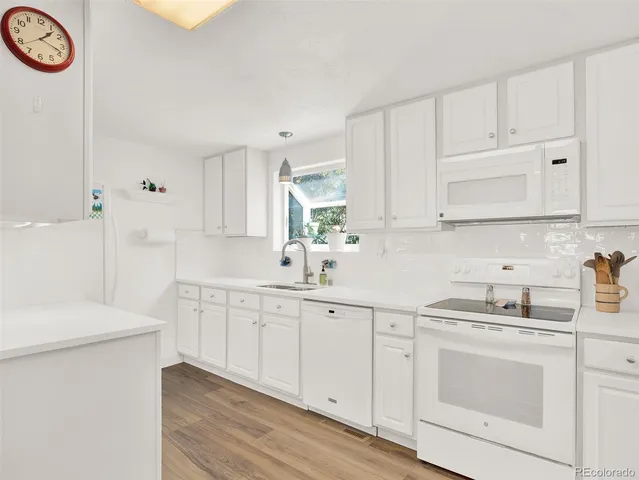 $530,000 | 9212 North Lamar Street, Westminster, CO 80031