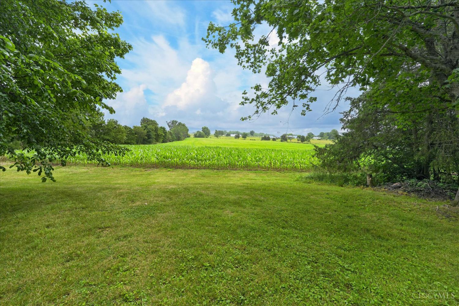 10591 East Prospect Road Hillsboro, OH 45133 - Photo 37 of 52