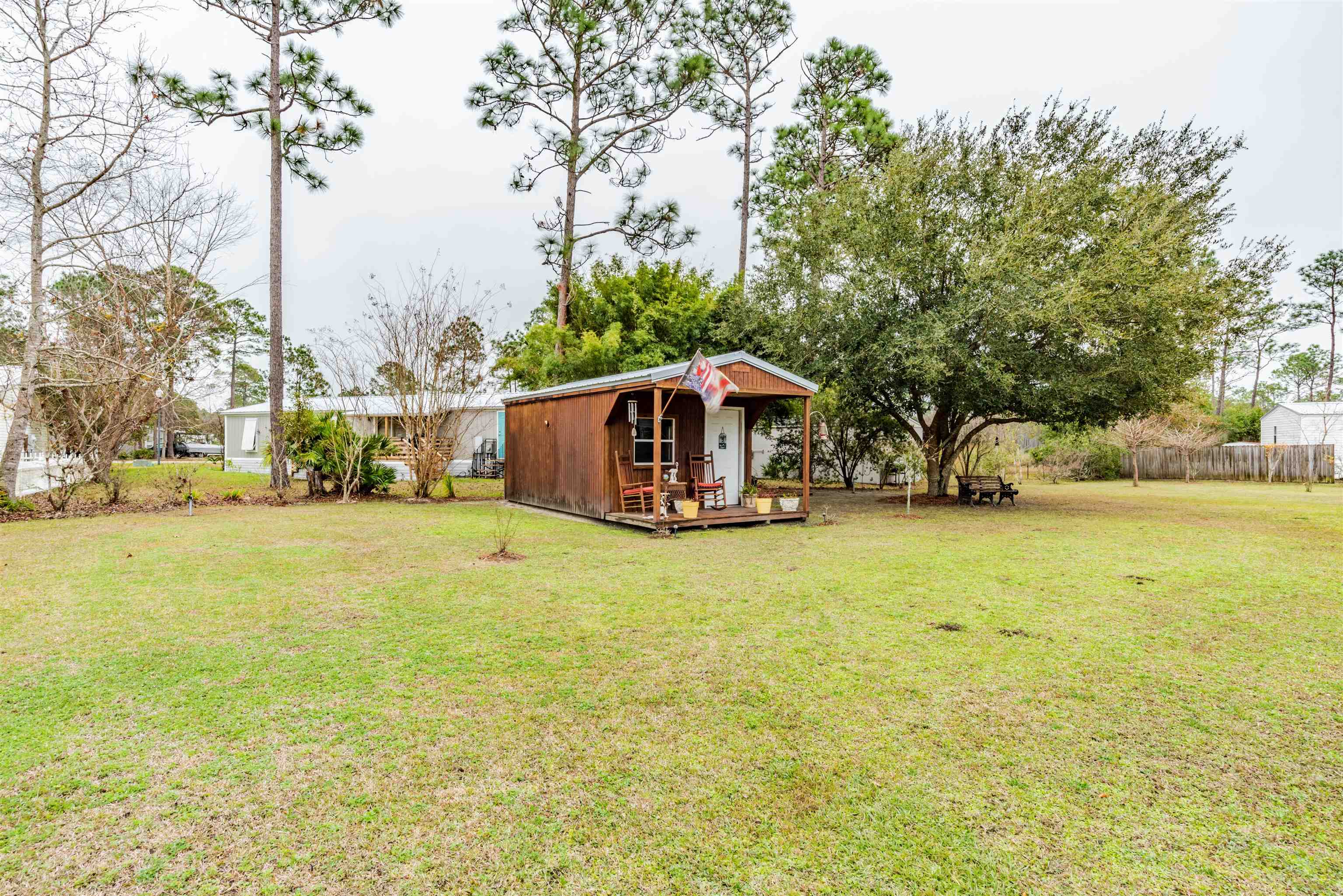 4204 Lauder Lane Orange Beach, AL 36561 - Photo 7 of 47
