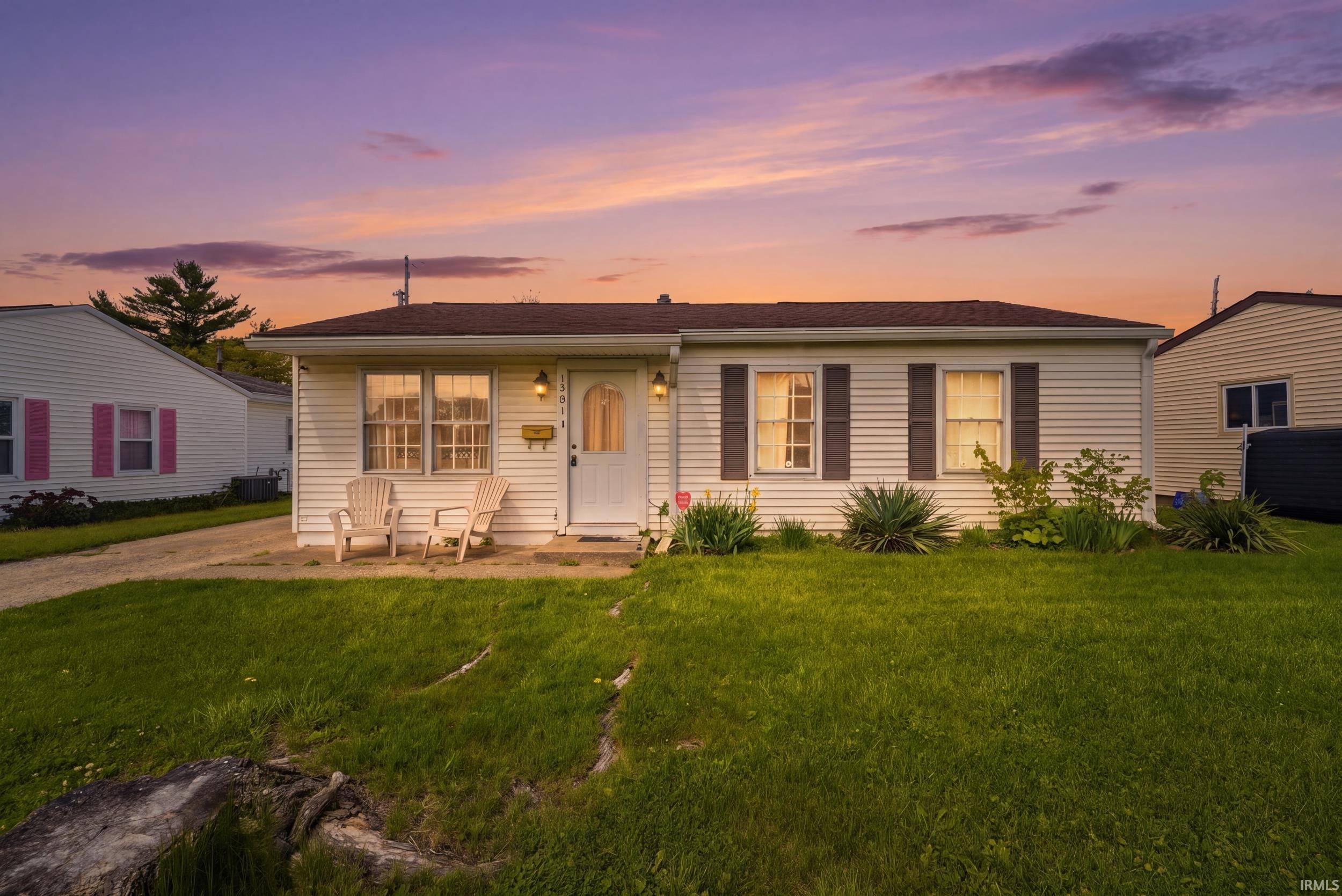 1301 Rochelle Drive Lafayette, IN 47909 - Photo 1 of 18