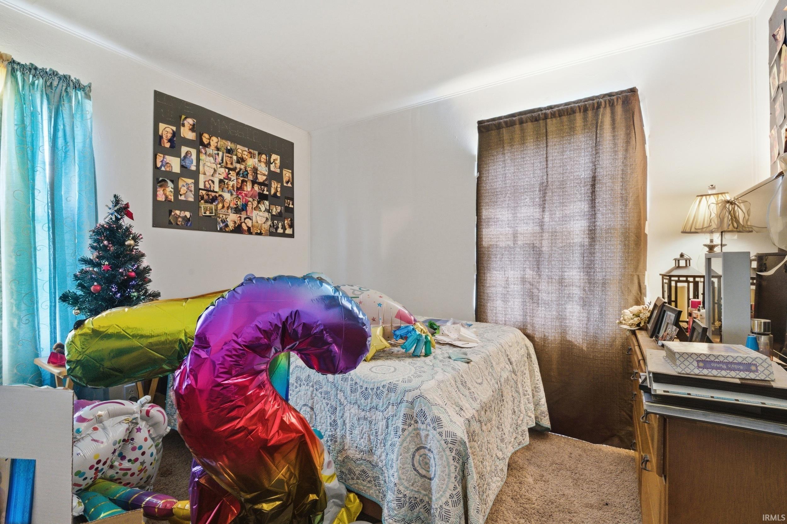 1301 Rochelle Drive Lafayette, IN 47909 - Photo 13 of 18
