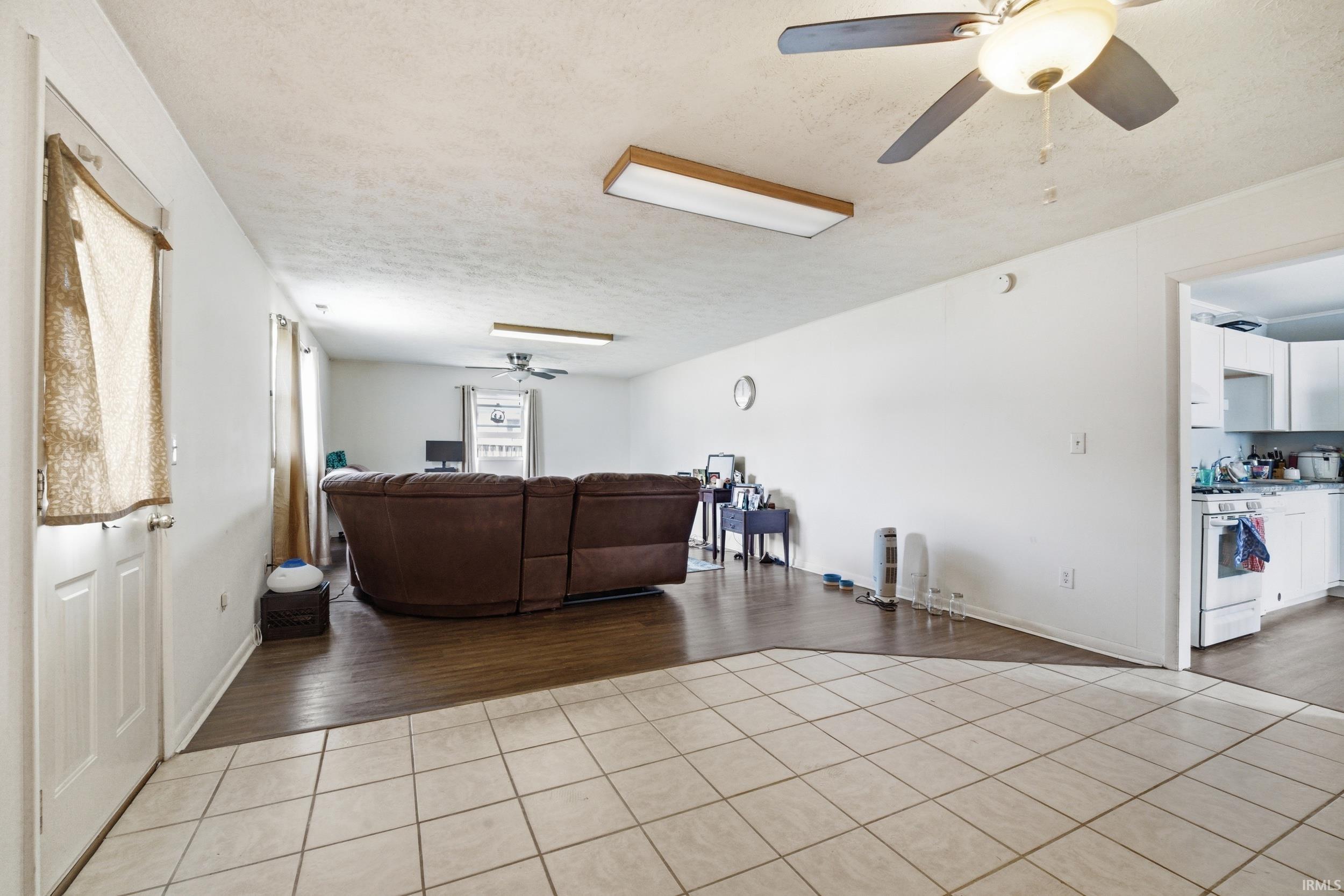 1301 Rochelle Drive Lafayette, IN 47909 - Photo 4 of 18