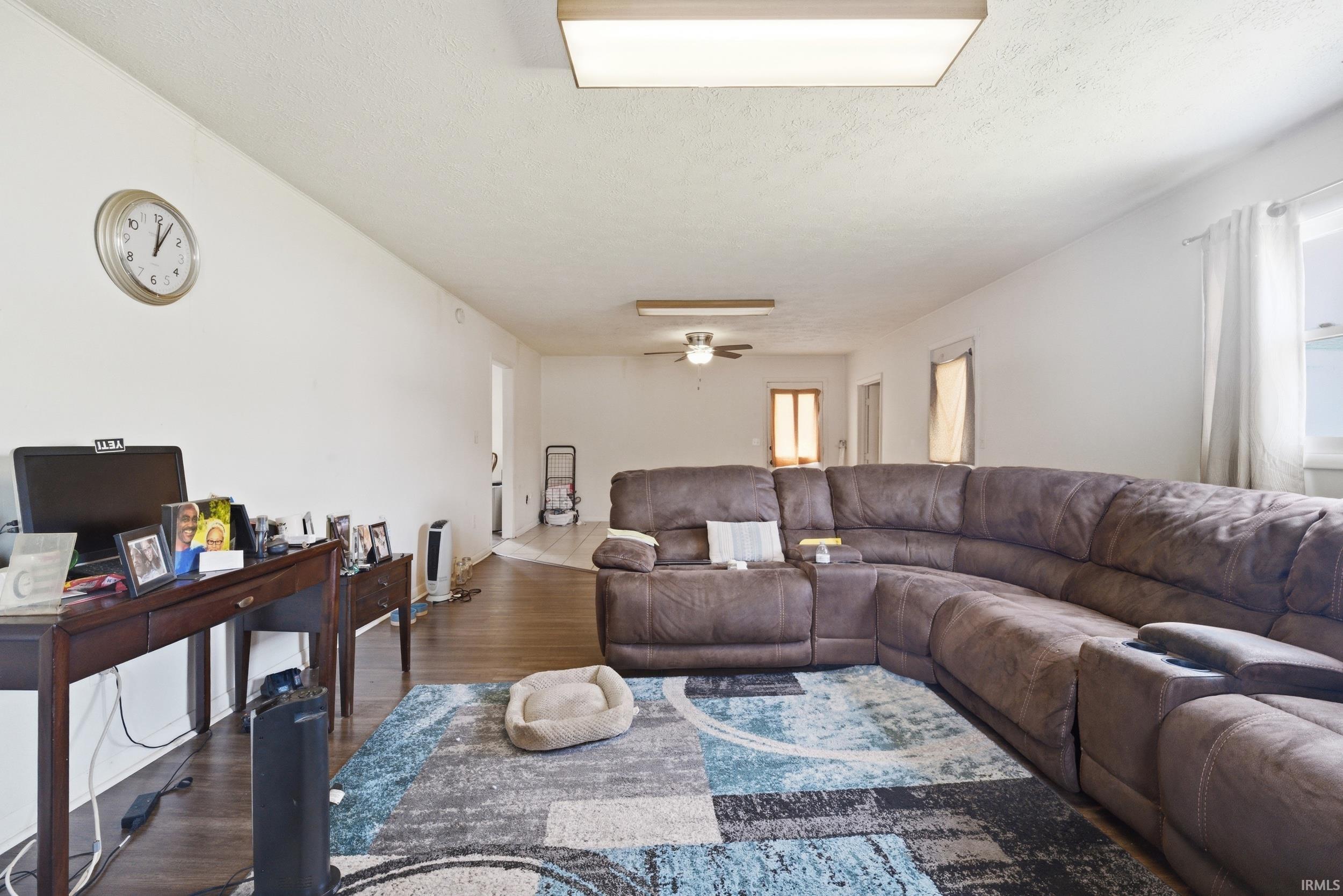 1301 Rochelle Drive Lafayette, IN 47909 - Photo 5 of 18