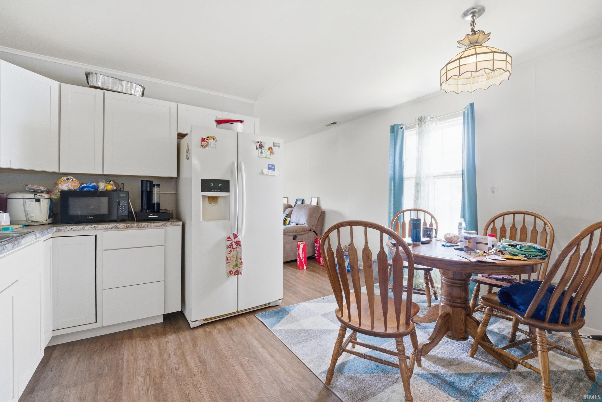 1301 Rochelle Drive Lafayette, IN 47909 - Photo 6 of 18