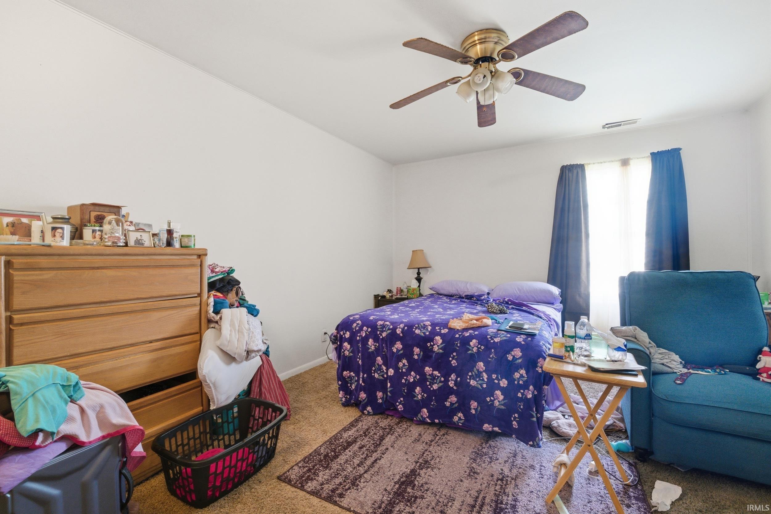 1301 Rochelle Drive Lafayette, IN 47909 - Photo 10 of 18