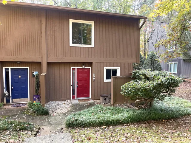 $319,900 | 4307 Southwind Drive, Raleigh, NC 27613
