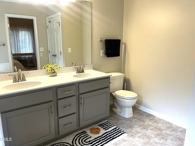 $319,900 | 4307 Southwind Drive, Raleigh, NC 27613