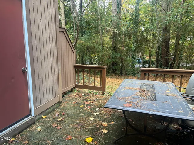 $319,900 | 4307 Southwind Drive, Raleigh, NC 27613