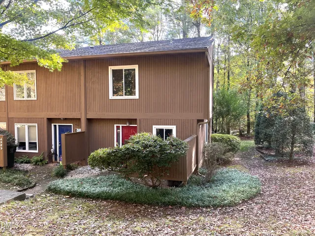 $319,900 | 4307 Southwind Drive, Raleigh, NC 27613