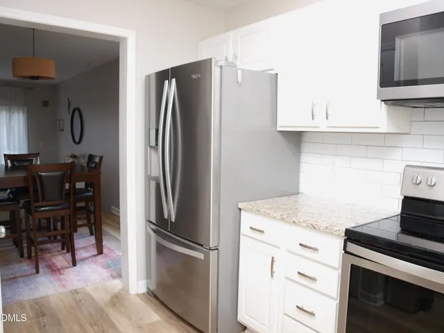 $319,900 | 4307 Southwind Drive, Raleigh, NC 27613