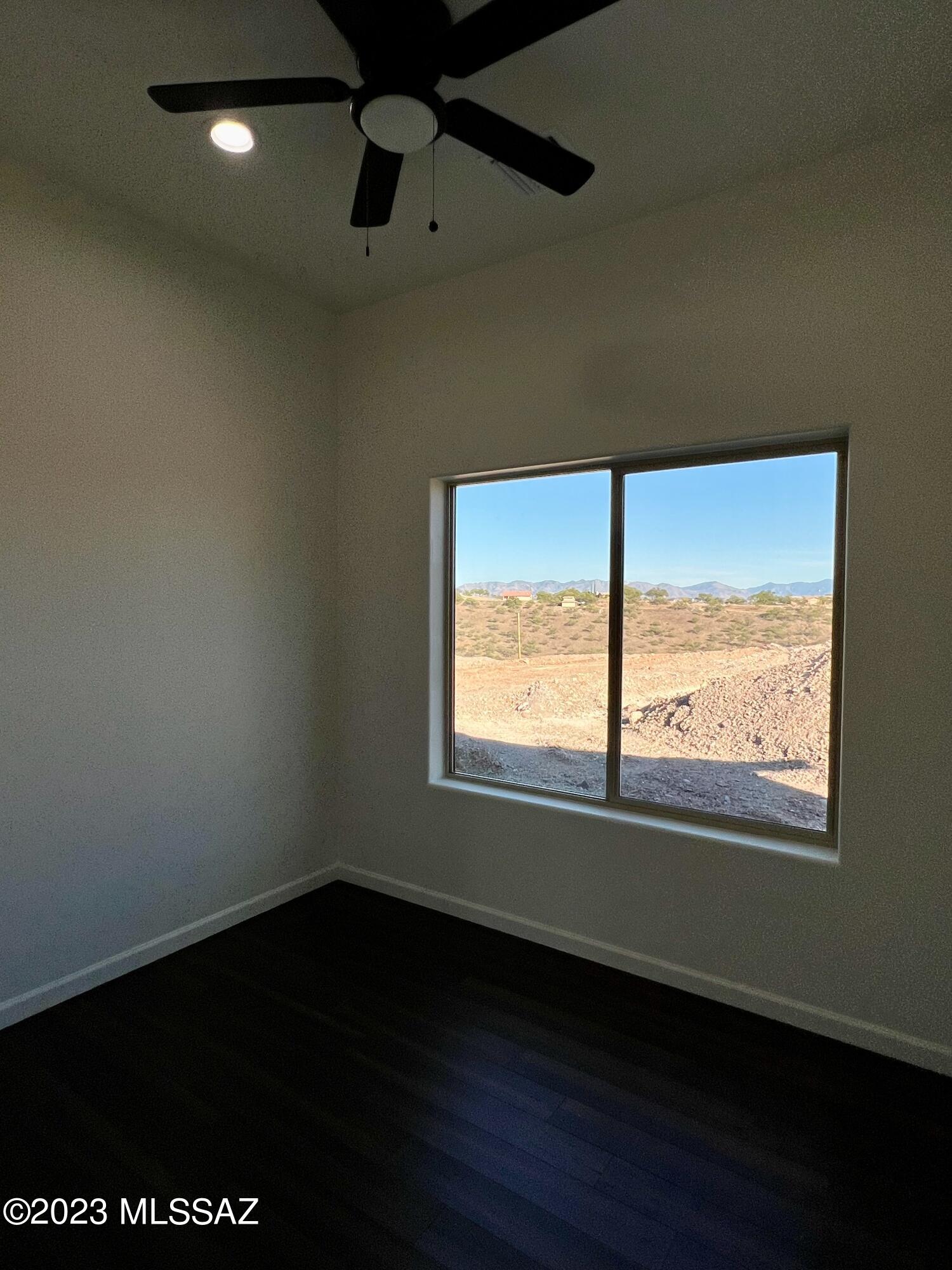 427 Tonichi Court Rio Rico, AZ 85648 - Photo 28 of 43